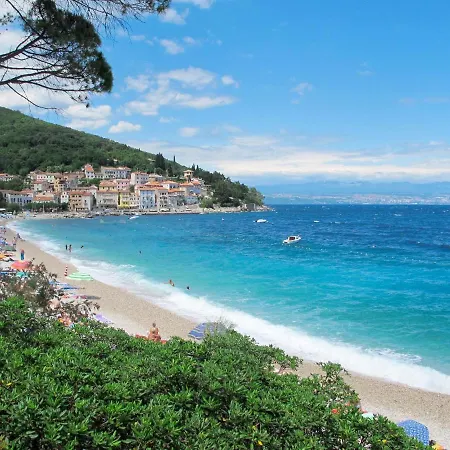 Marija By Interhome *