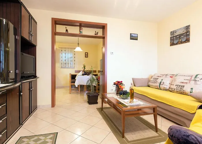 Marija By Interhome * 모슈체니체