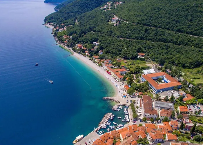 Marija By Interhome * 모슈체니체