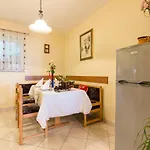 شقة Marija By Interhome *