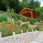 Marija By Interhome شقة موتشينيسي