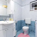 شقة Marija By Interhome *