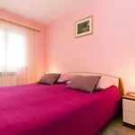 شقة Marija By Interhome *